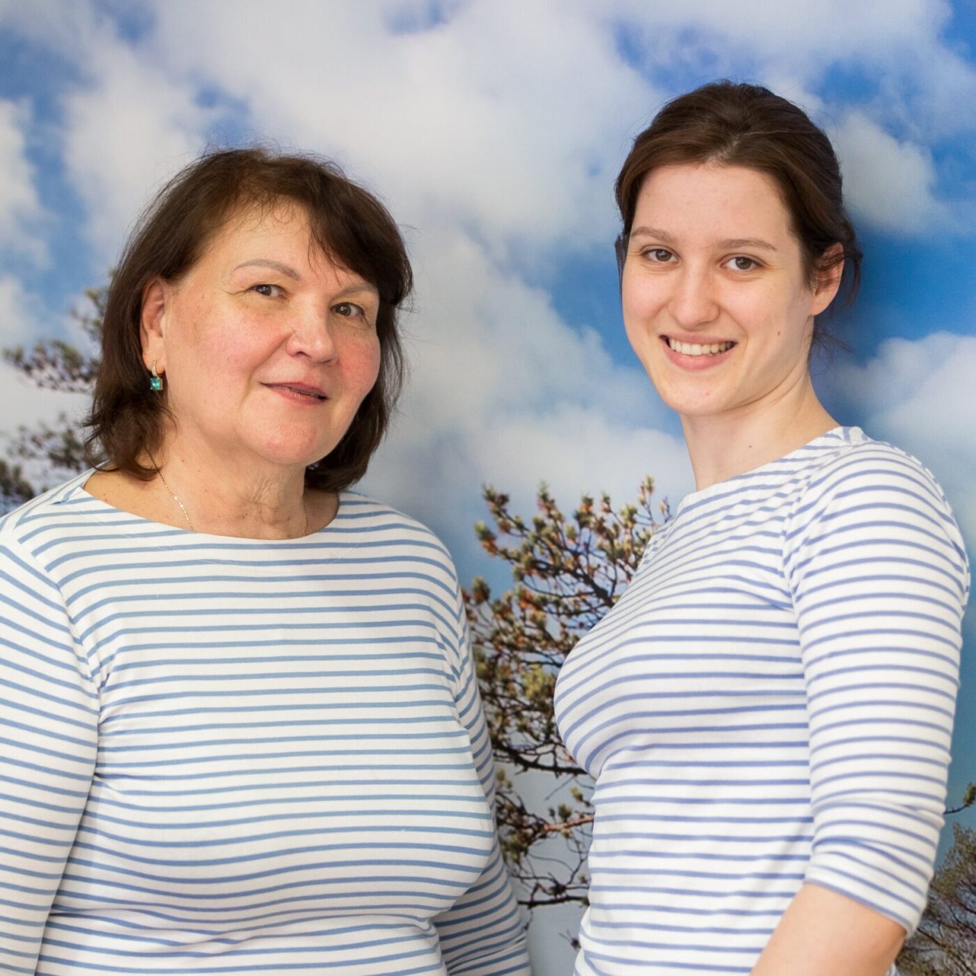 vilde_hambaravi-24-min vilde_hambaravi-24-min