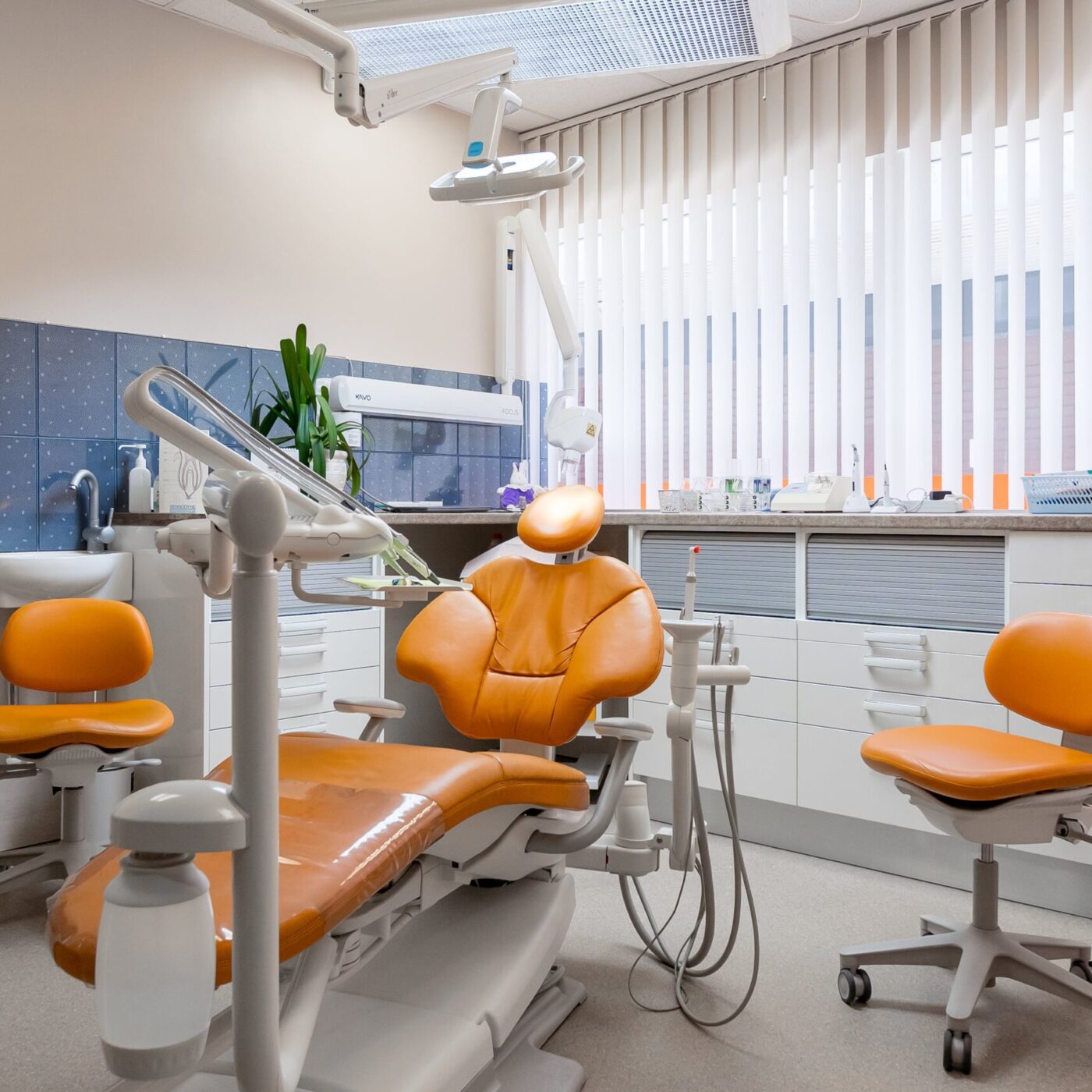 vilde_hambaravi-9-min vilde_hambaravi-9-min